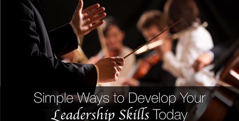 13-ways-to-improve-leadership-skills-in-the-workplace-careercliff